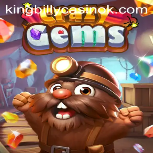 Unlocking the Thrills of CrazyGems: A Deep Dive into the Exciting World of 7777bet's Gaming Extravaganza