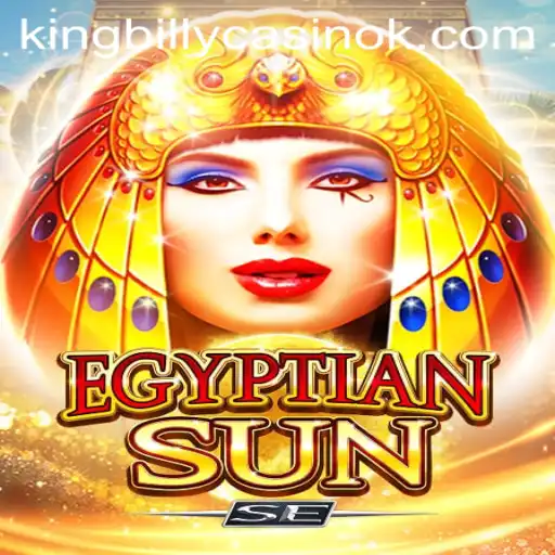 Discover the Thrilling World of EgyptianSunSE and the Exciting 7777bet Platform