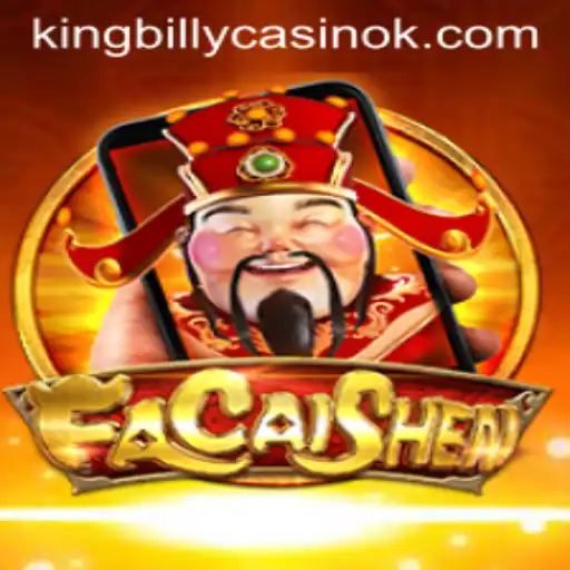 Exploring FaCaiShenM: A Unique Gaming Experience