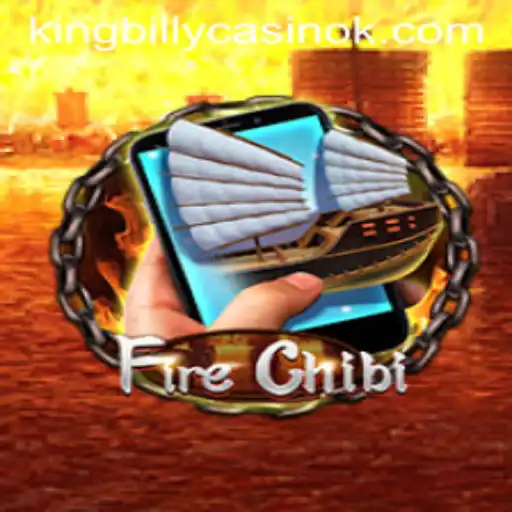 Exploring FireChibiM: A Comprehensive Guide to the Innovative Game and Its Connection to 7777bet