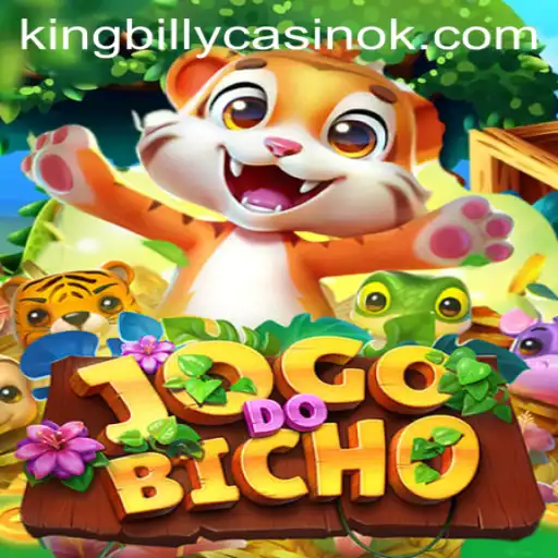 Unveiling the Fascinating World of JOGODOBICHO: An Exploration into Its Rules and Recent Developments