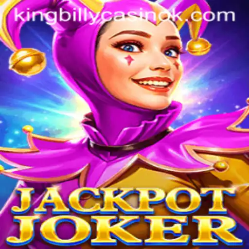 Explore the Thrilling World of JackpotJoker: A Complete Guide