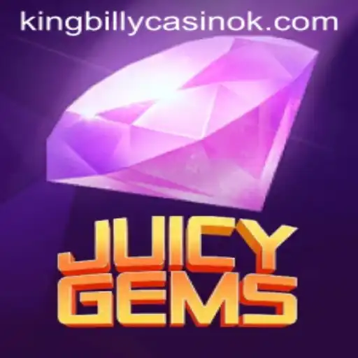 Discover the Thrills of JuicyGems: A New Era in Online Gaming with 7777bet