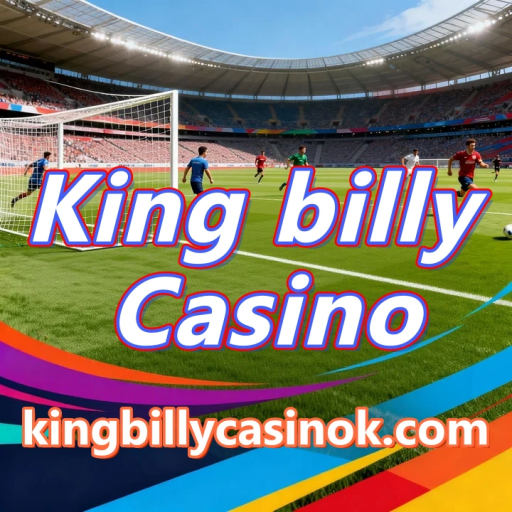 King billy Casino