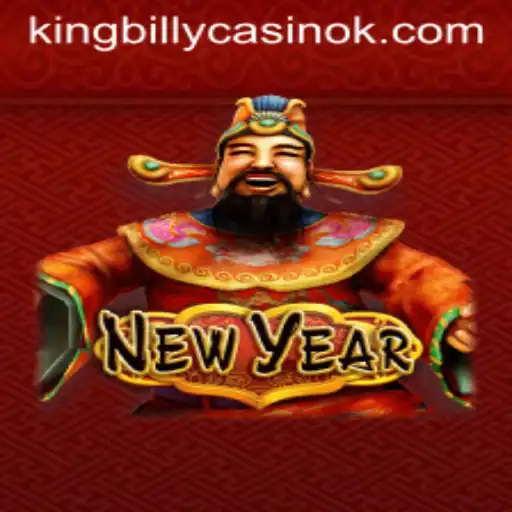 Unveiling the Excitement of NewYear: The Game Revolutionizing Online Betting with 7777bet