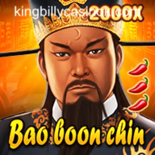 BaoBoonChin: A Dive into the Thrilling World of 7777bet's Latest Game
