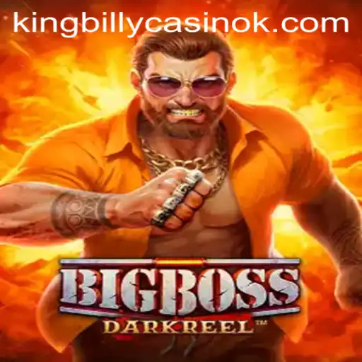 Exploring BigBoss: A Unique Gaming Experience with 7777bet