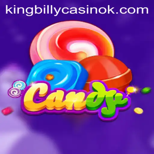 Discover the Exciting World of Candy: Navigating the 7777bet Experience