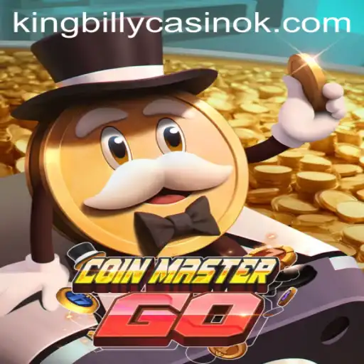 Exploring CoinMasterGO: A New Era of Mobile Gaming with 7777bet Integration