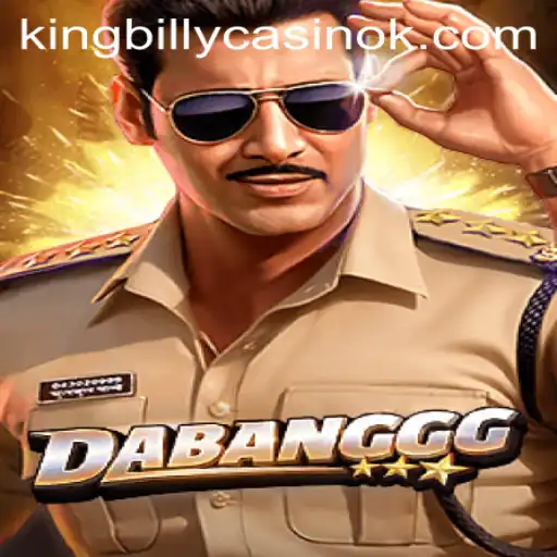 Unveiling the Thrills of 'DABANGGG': A Comprehensive Guide to the Game and Its Intriguing Dynamics