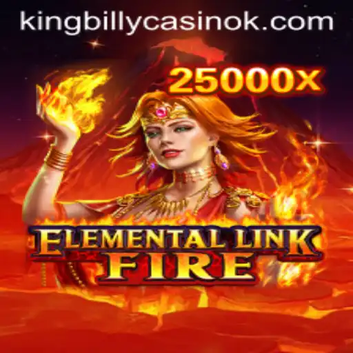 Exploring the Thrilling World of ElementalLinkFire