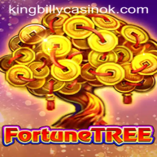 Exploring the Enthralling World of FortuneTree: A Comprehensive Guide