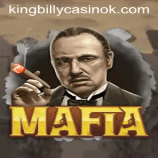 Unveiling the Intrigue of Mafia: A Strategy Game and the Rise of 7777bet