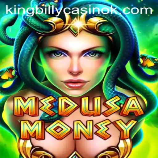 Exploring MedusaMoney: The Enchanting World of 7777bet's Latest Offering