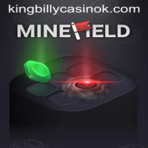 Exploring MineField: Unveiling the Thrills of Gaming with 7777bet