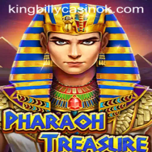 Discover the World of PharaohTreasure: An Epic Gaming Experience