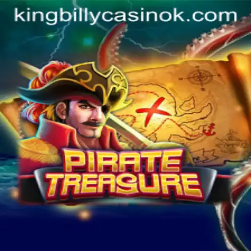 Discover Treasure and Adventure with PirateTreasure