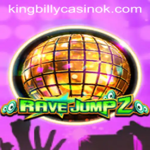 Exploring the Vibrant World of RaveJump2: Game Features, Rules, and Current Events