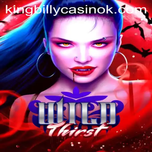 Explore the Exciting World of WildThirst and Learn How to Master Its Unique Gameplay