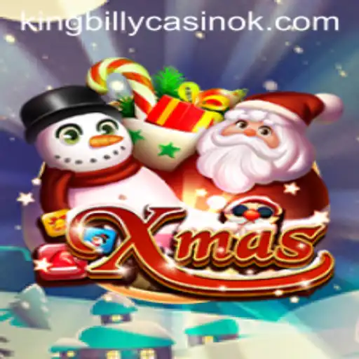 Discover the Exciting World of Xmas: A Closer Look at 7777bet's Latest Gaming Sensation