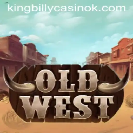 Discovering the Thrills of OldWest: An Immersive Journey into 7777bet