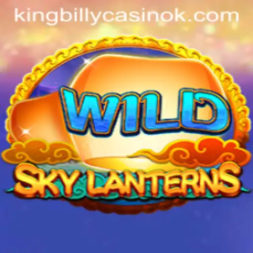 Discovering SkyLanterns: The Thrilling Universe of 7777bet