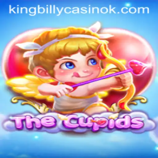 Discover the Alluring World of TheCupids