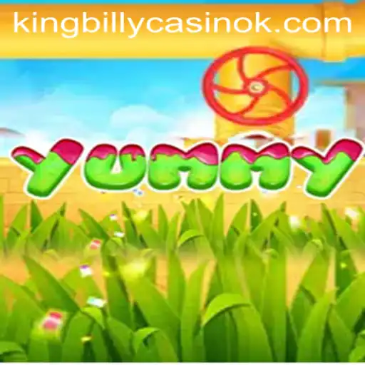 Discover the Exciting World of Yummy: A Game That Brings Fun to Your Fingertips